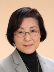 Hiroko Wada